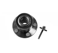 Roulement de roue 9340005K GSP pour LAND ROVER FORD