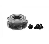 Roulement de roue 9342003K GSP pour AUDI PORSCHE