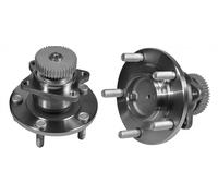 Roulement de roue 9400027 GSP pour MITSUBISHI ECLIPSE II