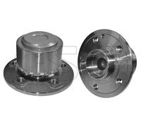 Roulement de roue 9400051 GSP pour MERCEDES-BENZ VITO / MIXTO Fourgon VIANO