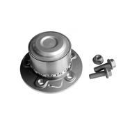 Roulement de roue 9400051K GSP pour MERCEDES-BENZ VITO / MIXTO Fourgon VIANO