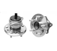 Roulement de roue 9400061 GSP pour TOYOTA LEXUS