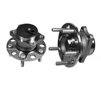 Roulement de roue 9400072 GSP pour MITSUBISHI DODGE CHRYSLER JEEP LANCIA