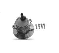 Roulement de roue 9400084K GSP pour FORD C-MAX FOCUS II Turnier FOCUS II