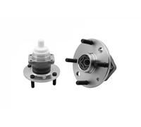 Roulement de roue 9400085 GSP pour CHEVROLET DAEWOO
