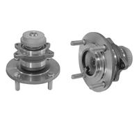 Roulement de roue 9400088 GSP pour MITSUBISHI GALANT VIII GALANT VIII Break
