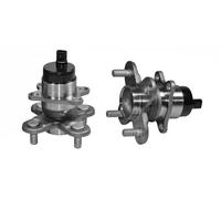 Roulement de roue 9400099 GSP pour DAIHATSU SUBARU