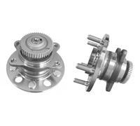 Roulement de roue 9400108 GSP pour MITSUBISHI HYUNDAI KIA