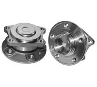 Roulement de roue 9400109 GSP pour VOLVO S80 I V70 II S60 I