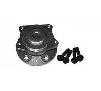 Roulement de roue 9400109K GSP pour VOLVO S80 I V70 II S60 I