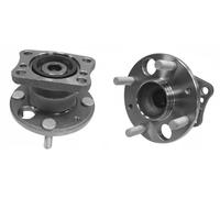 Roulement de roue 9400110 GSP pour MAZDA 2