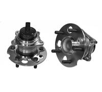 Roulement de roue 9400121 GSP pour TOYOTA RAV 4 II AVENSIS VERSO