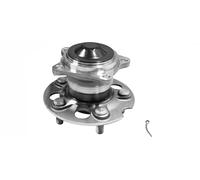 Roulement de roue 9400129K GSP pour TOYOTA RAV 4 II