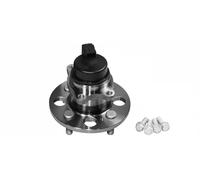 1x Kit Roulement de Roue Arrière pour Hyundai Accent III Stufenheck MC GSP
