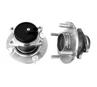 Roulement de roue 9400135 GSP pour SMART MITSUBISHI