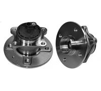 Roulement de roue 9400149 GSP pour CITROËN PEUGEOT TOYOTA