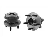 Roulement de roue 9400164 GSP pour OPEL CHEVROLET
