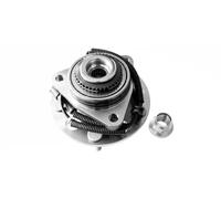 Roulement de roue 9400169K GSP pour SSANGYONG KYRON REXTON / REXTON II ACTYON I