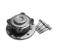 Roulement de roue 9400171K GSP pour BMW 3 Touring 3 Z4 Roadster 1 Coupé 3 Coupé