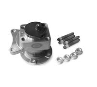 Roulement de roue 9400182K GSP pour FIAT PEUGEOT CITROËN TOYOTA