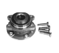 Roulement de roue 9400196K GSP pour AUDI A6 C6 A6 C6 Avant