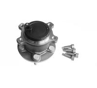 Roulement de roue 9400197K GSP pour FORD GALAXY II S-MAX GALAXY MK II VAN