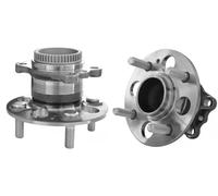 Roulement de roue 9400232 GSP pour KIA HYUNDAI
