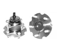 Roulement de roue 9400238 GSP pour TOYOTA LEXUS