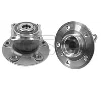 Roulement de roue 9400240 GSP pour MERCEDES-BENZ Sports Tourer