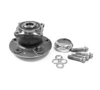 Roulement de roue 9400240K GSP pour MERCEDES-BENZ CLASSE A