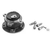 Roulement de roue 9400253K GSP pour VOLVO V60 I V70 III S80 II S60 II XC70 II