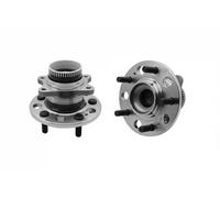 Roulement de roue 9400258 GSP pour KIA HYUNDAI