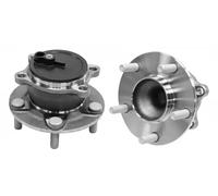 Roulement de roue 9400281 GSP pour MAZDA 3 3 A trois volumes CX-5 6 Break