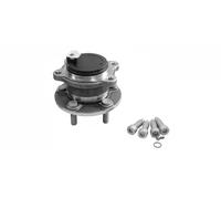 Roulement de roue 9400334K GSP pour FORD FOCUS III A trois volumes FOCUS III