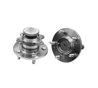 Roulement de roue 9400340 GSP pour KIA HYUNDAI