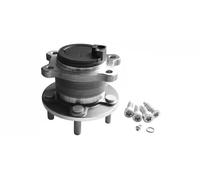 Roulement de roue 9400411K GSP pour FORD C-MAX II GRAND C-MAX GRAND C-MAX Van