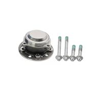 Roulement de roue 9400496K GSP pour MERCEDES-BENZ CLASSE C CLASSE C T-Model GLC