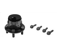 Roulement de roue 9400536K GSP pour FORD FORD USA