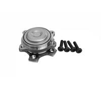 Roulement de roue 9400539K GSP pour BMW TOYOTA