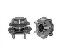 Roulement de roue 9400633 GSP pour TESLA MODEL 3 MODEL Y