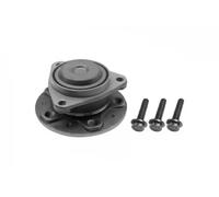 Roulement de roue 9400650K GSP pour VOLVO XC40