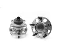 Roulement de roue 9400652 GSP pour KIA SOUL III