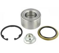 Roulement de roue 941700 OPTIMAL pour MAZDA KIA