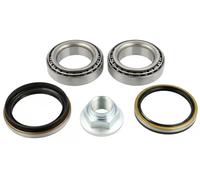Roulement de roue 941874 OPTIMAL pour MAZDA KIA