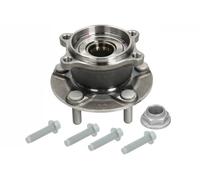 OPTIMAL 942402 Kit de roulement de roue