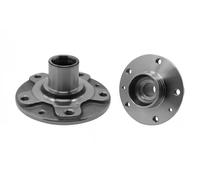 Roulement de roue 9425085 GSP