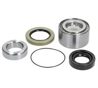 OPTIMAL 952769 Kit de roulement de roue