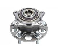 OPTIMAL 952817 Kit de roulement de roue