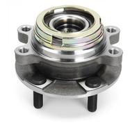 OPTIMAL 961554 Kit de roulement de roue