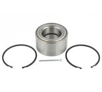 Roulement de roue 961900 OPTIMAL pour NISSAN ALMERA TINO MAXIMA / MAXIMA QX V